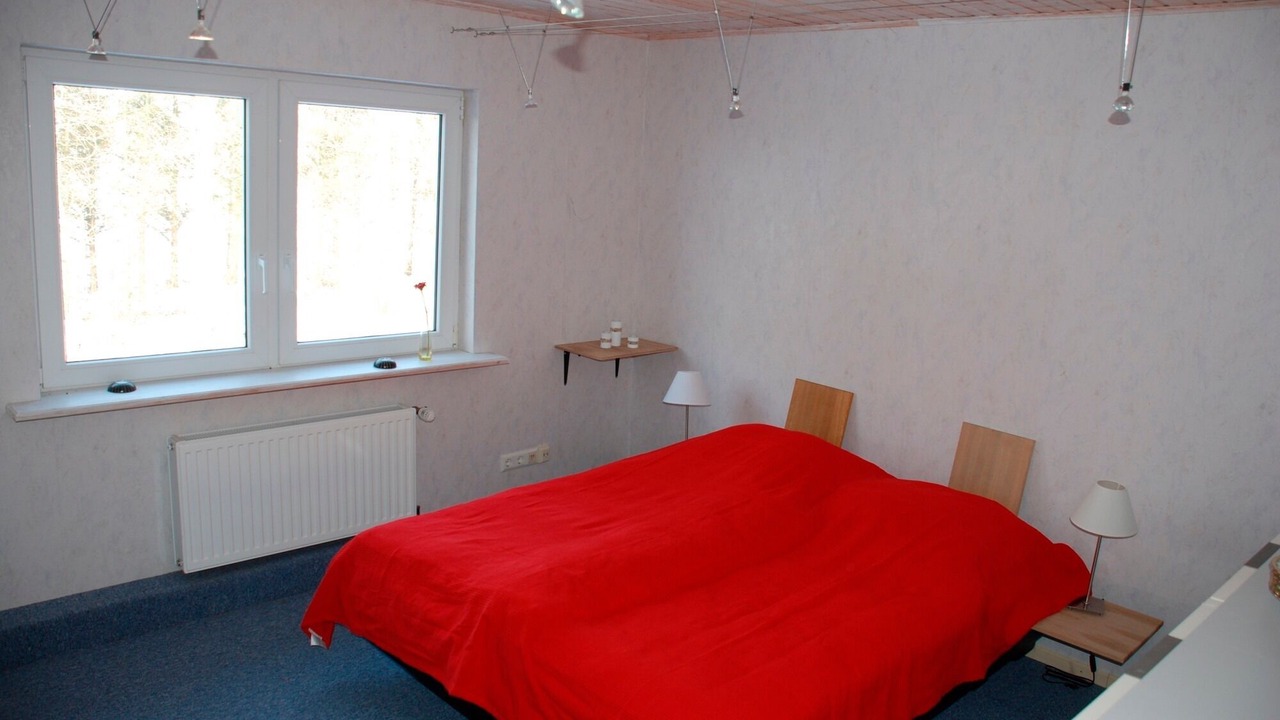 Photo of Bedroom in Tackesdorf
