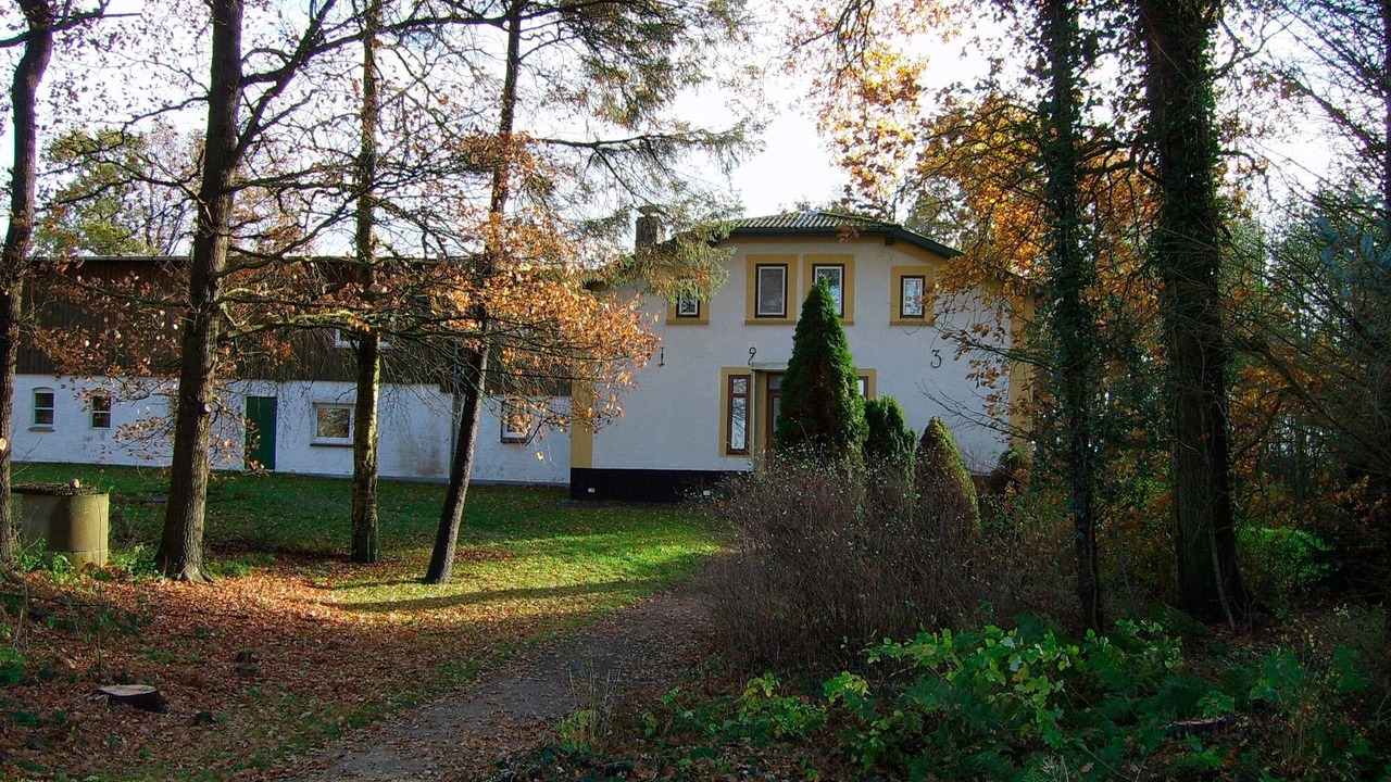Photo of Outdoor in Tackesdorf