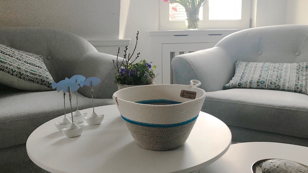 Photo of Livingroom in Borgsum