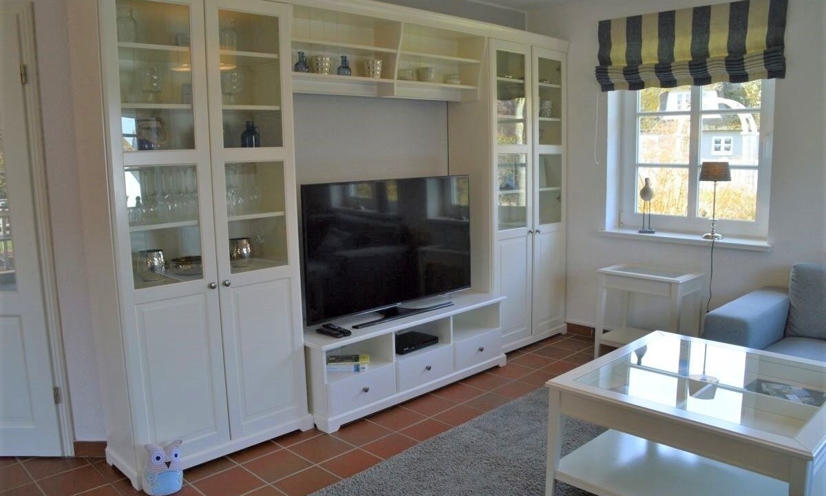 Photo of Livingroom in Borgsum