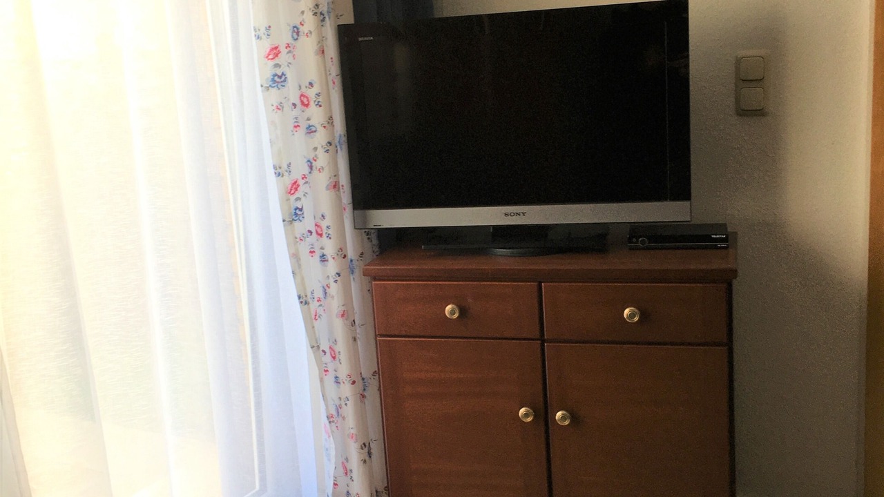 Photo of Livingroom in Marienleuchte