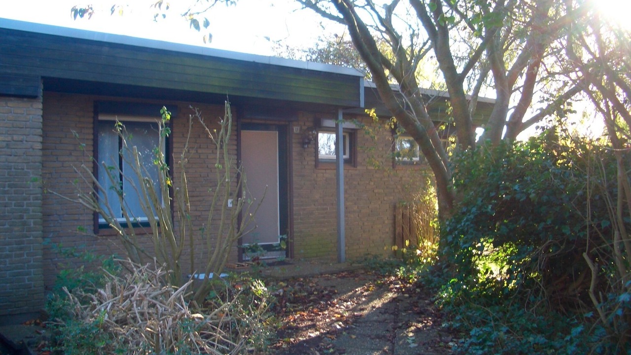 Photo of Outdoor in Marienleuchte