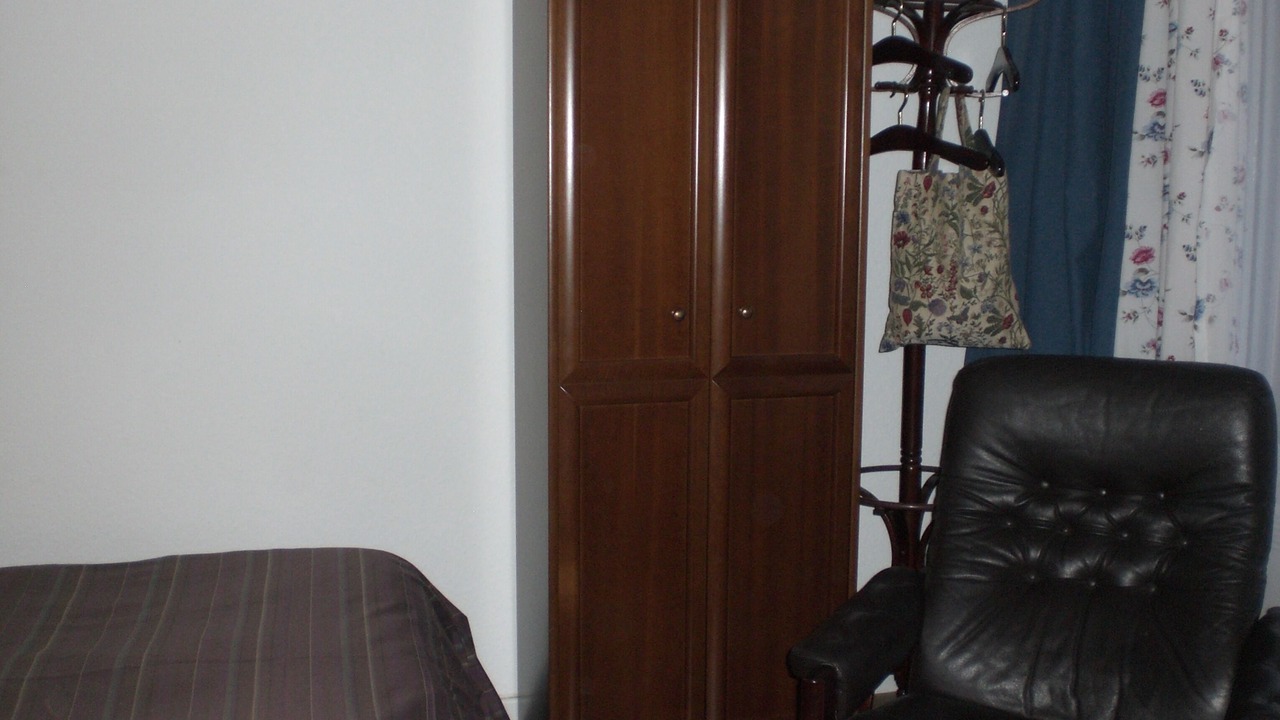 Photo of Bedroom in Marienleuchte