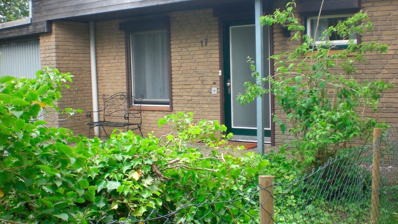 Photo of Outdoor in Marienleuchte