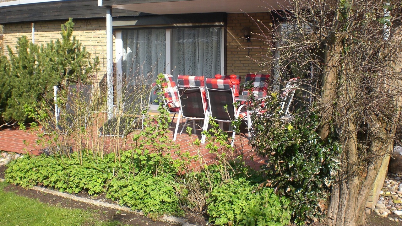 Photo of Outdoor in Marienleuchte