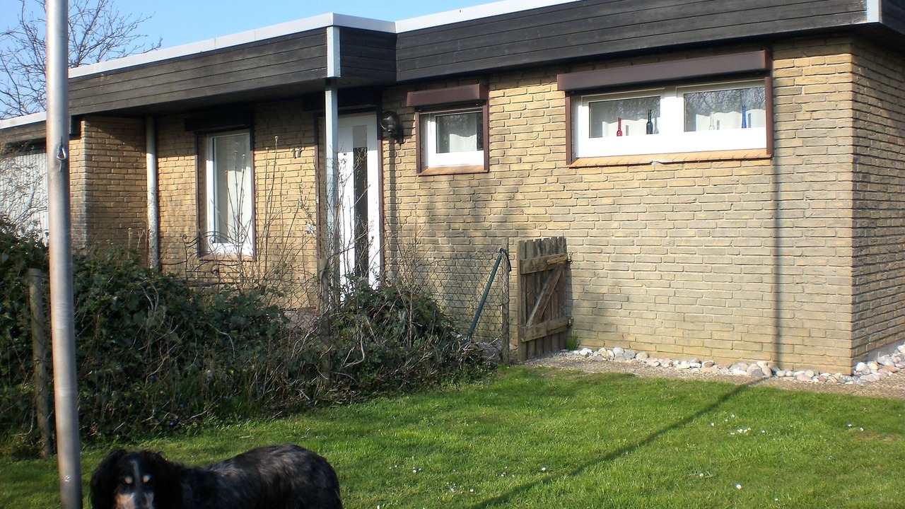 Photo of Outdoor in Marienleuchte