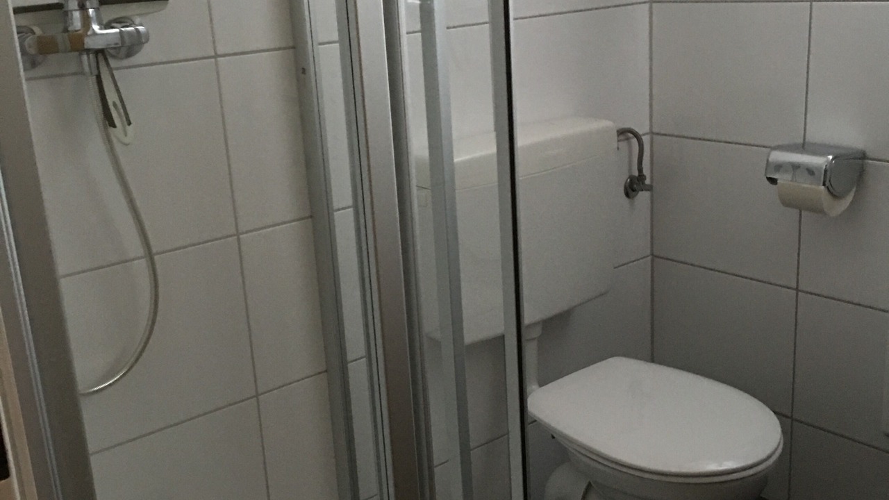 Photo of Bathroom in Marienleuchte