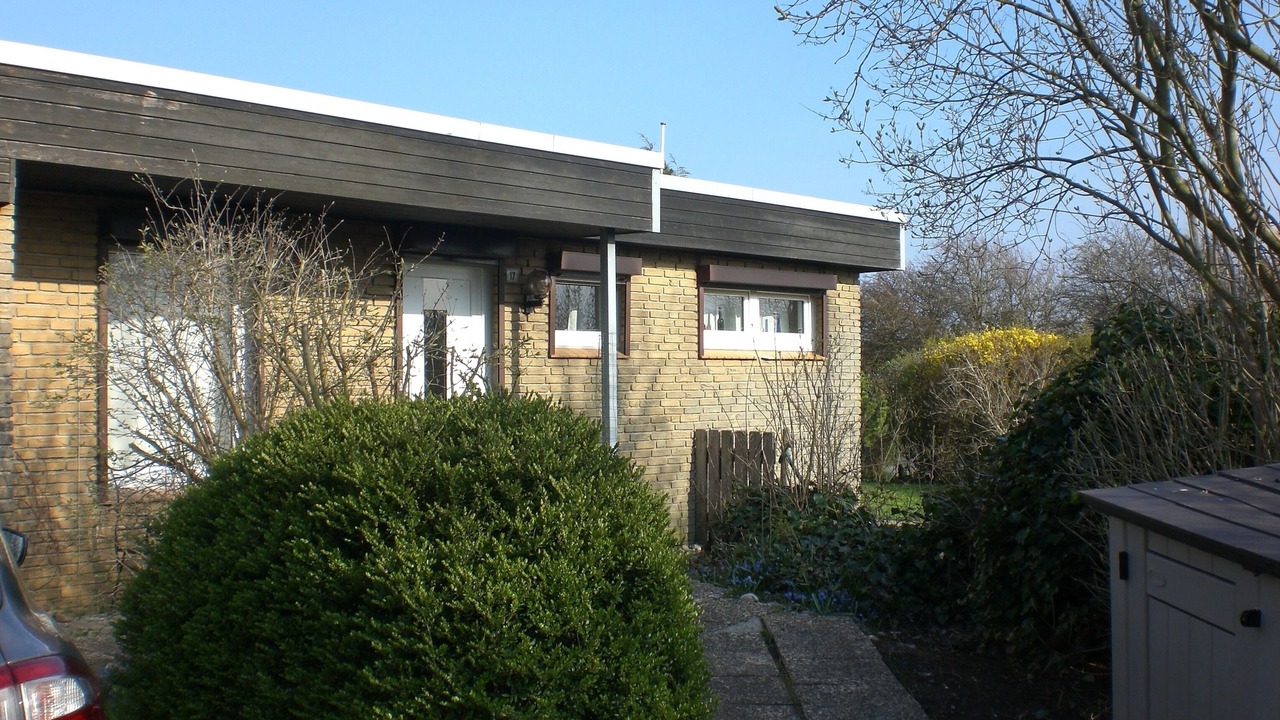 Photo of Outdoor in Marienleuchte