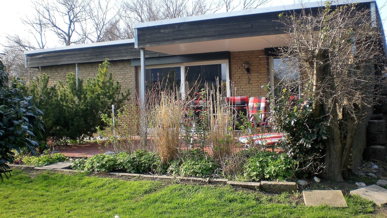Photo of Outdoor in Marienleuchte