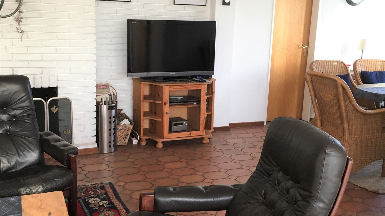 Photo of Livingroom in Marienleuchte
