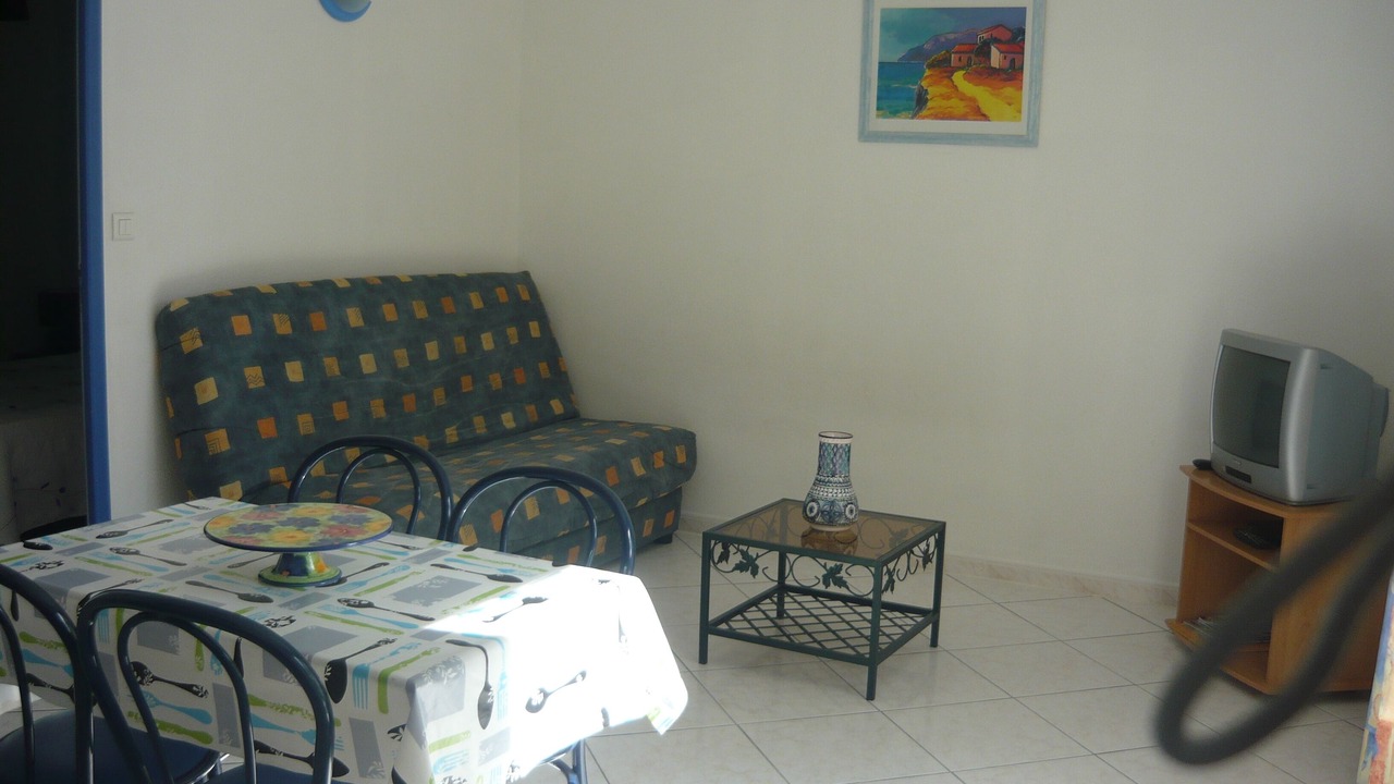 Photo of Others in Vic-la-Gardiole