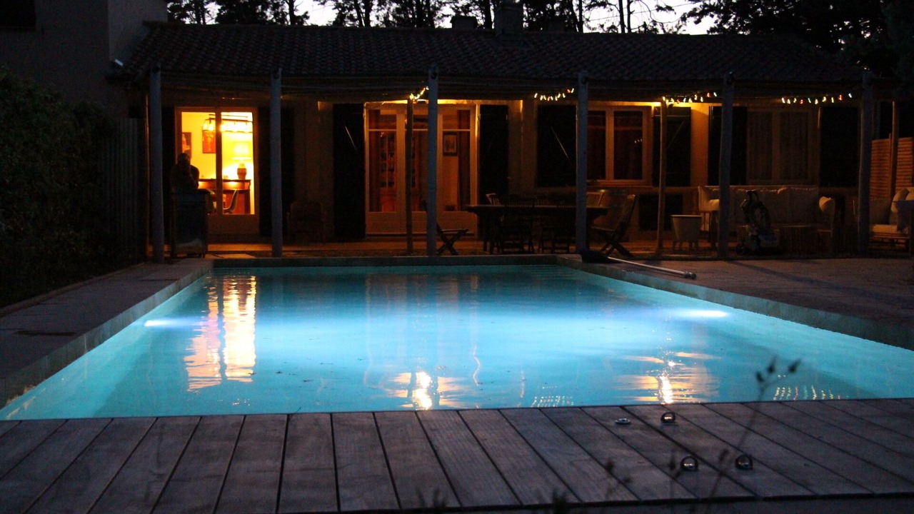 Photo of Outdoor in Meynes