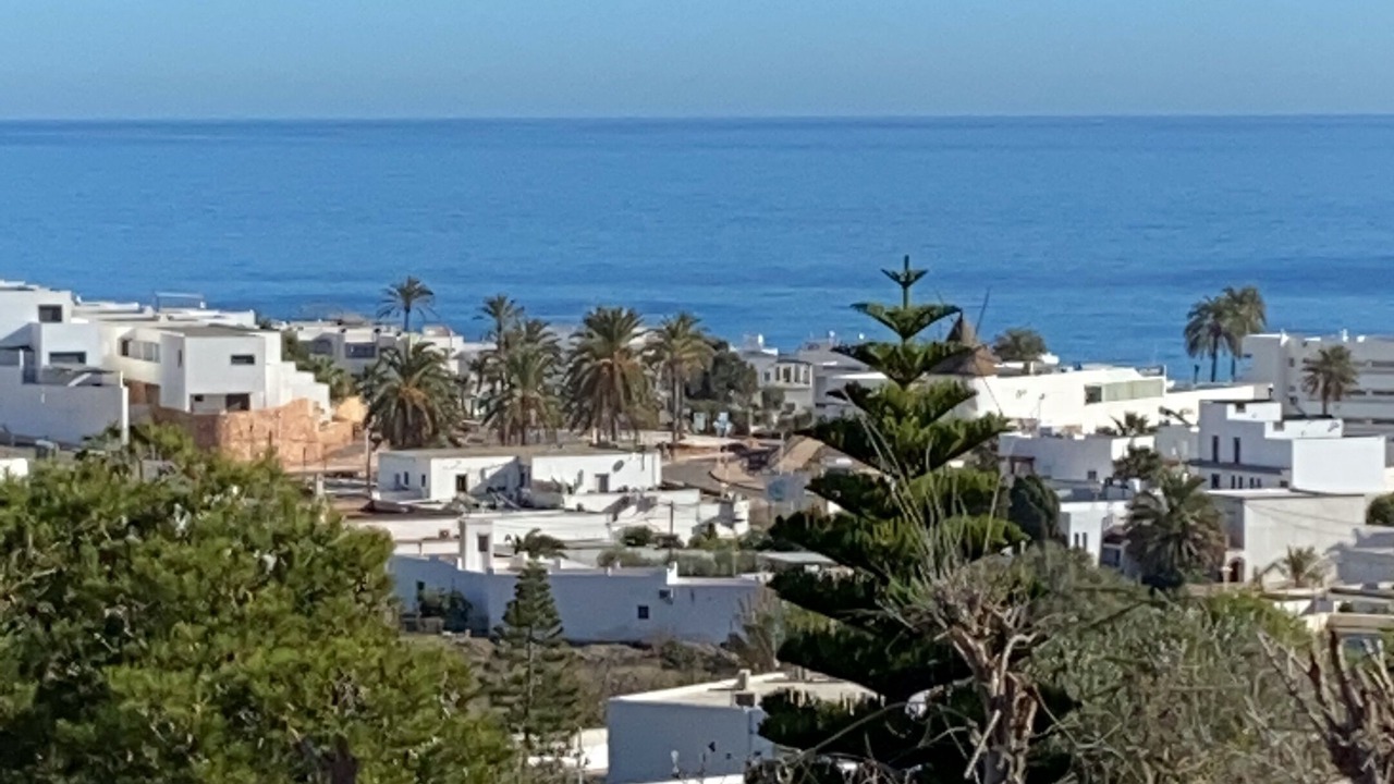 Photo of Others in Las Negras