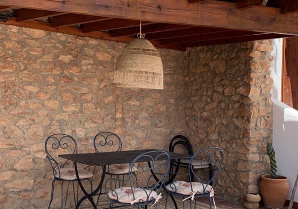 Photo of Outdoor in Las Negras
