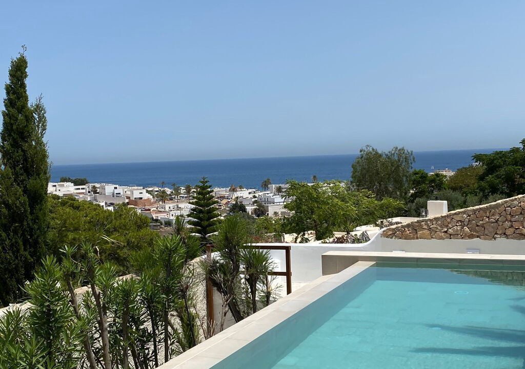 Photo of Outdoor in Las Negras