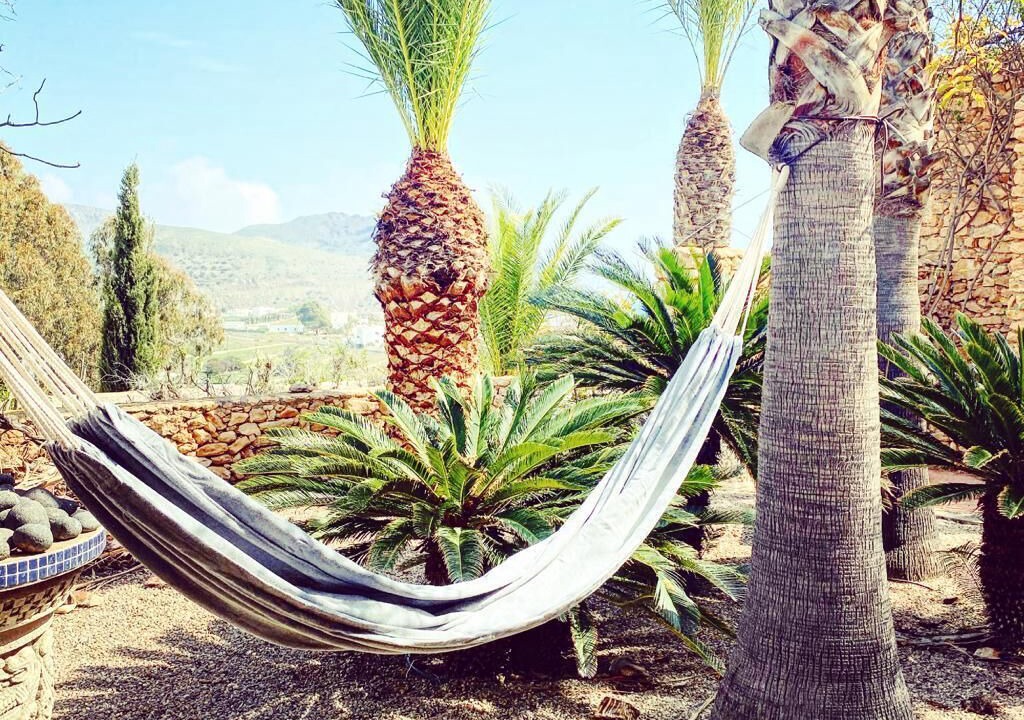 Photo of Outdoor in Las Negras