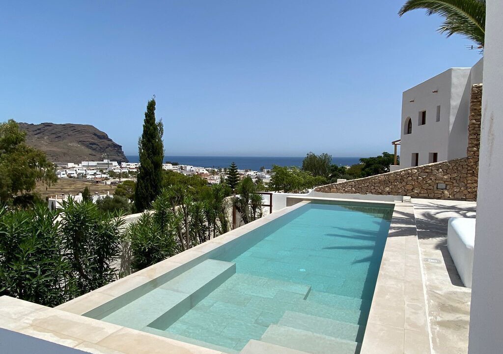 Photo of Outdoor in Las Negras