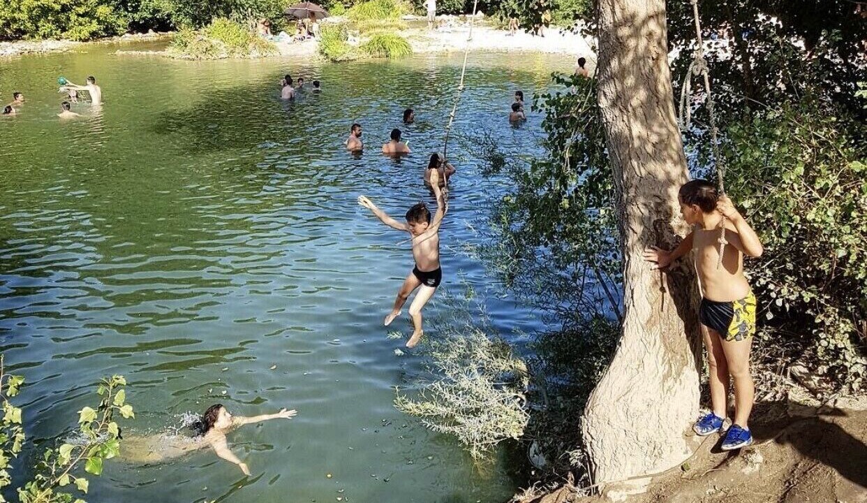 Photo of Others in Euzet-les-Bains