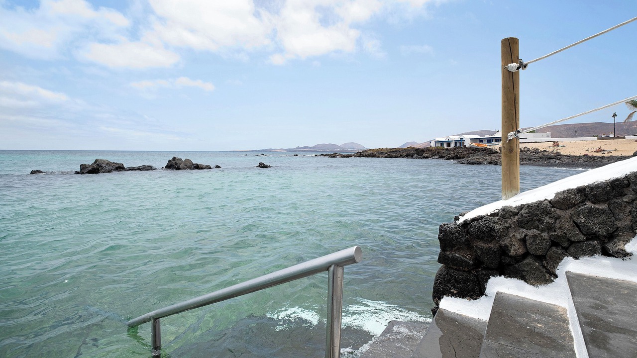 Photo of Others in Punta Mujeres