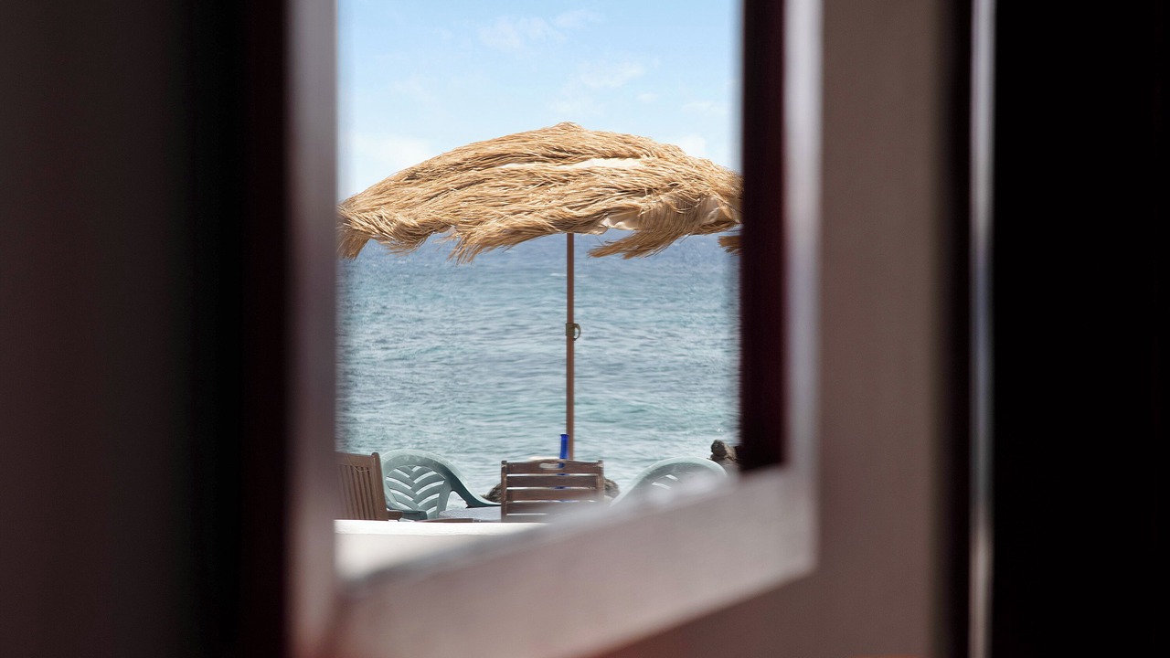 Photo of Others in Punta Mujeres