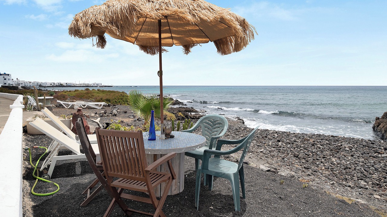 Photo of Others in Punta Mujeres