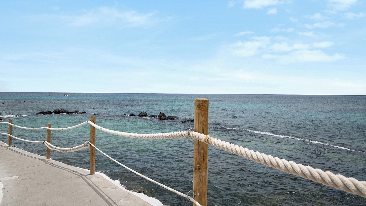 Photo of Others in Punta Mujeres