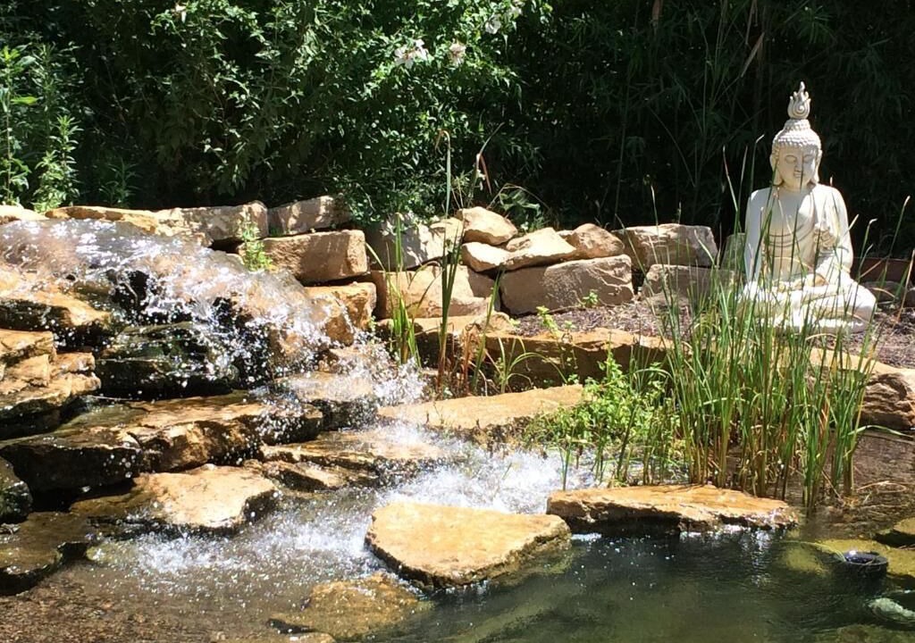 Photo of Outdoor in Cabannes