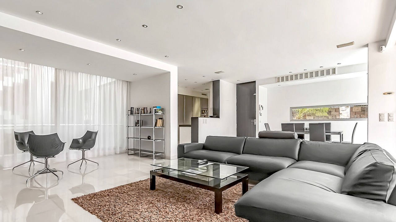 Photo of Bedroom in Costa Adeje