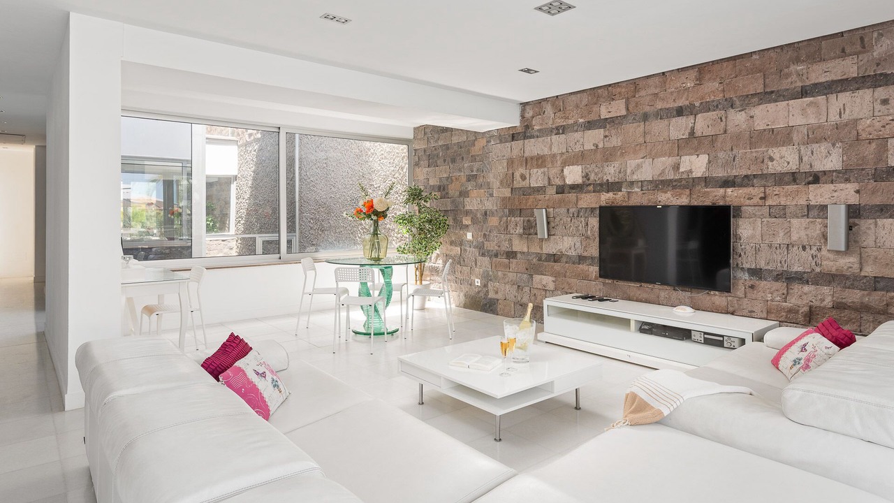 Photo of Bedroom in Costa Adeje