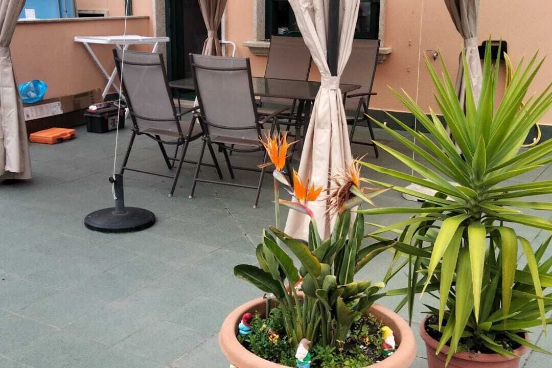 Photo of Outdoor in Combarro