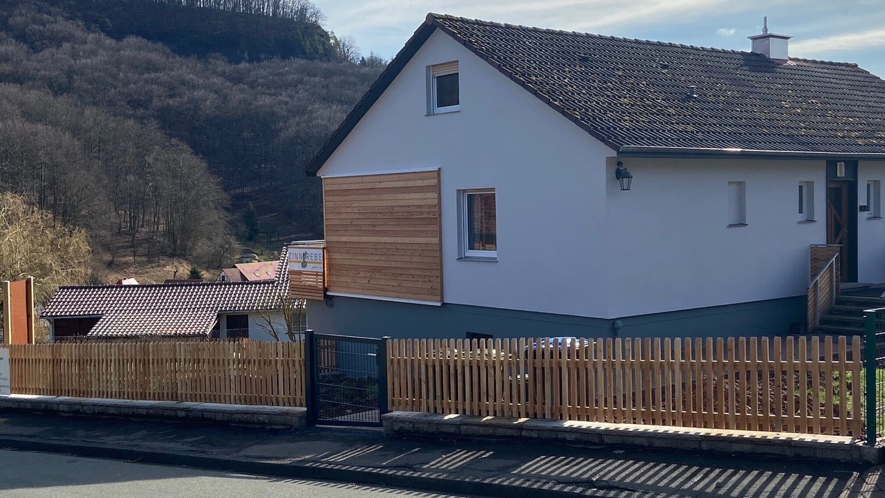 Photo of Outdoor in Meinhard
