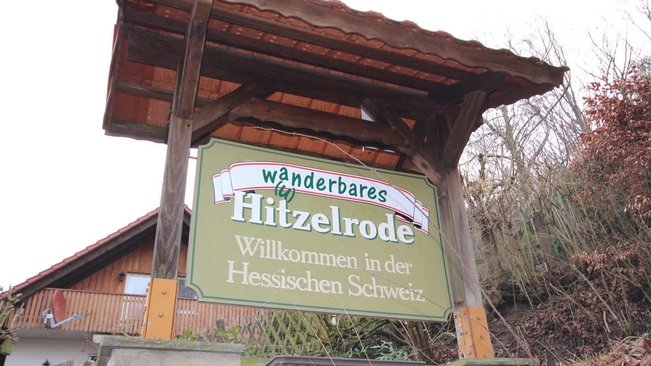 Photo of Outdoor in Meinhard