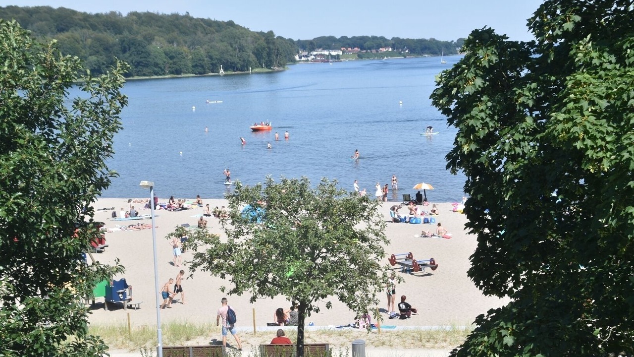 Photo of Others in Wassersleben