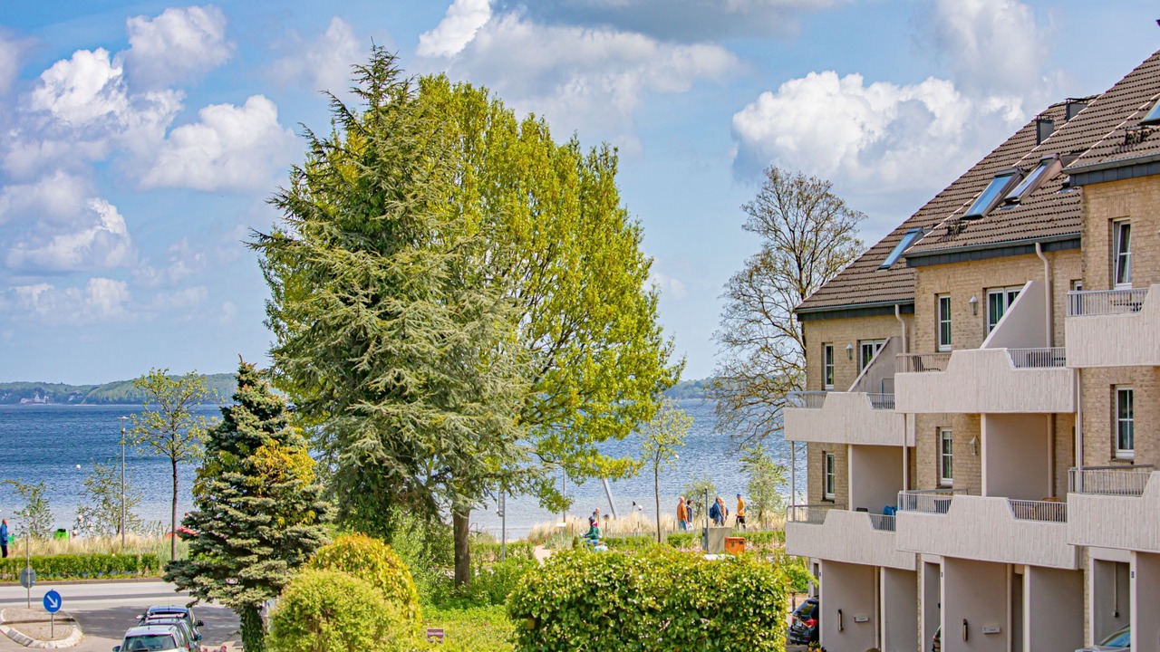 Photo of Outdoor in Wassersleben