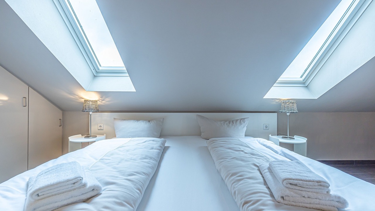 Photo of Bedroom in Wassersleben