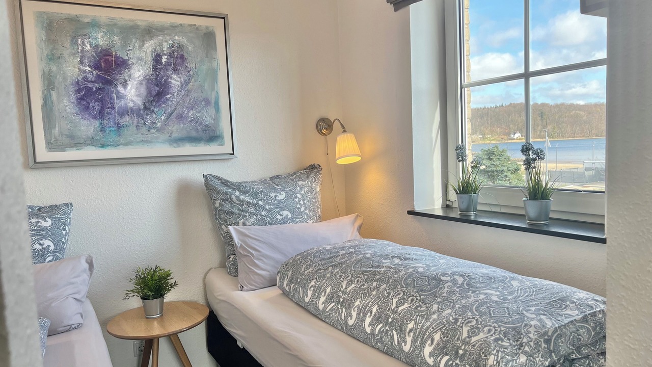 Photo of Bedroom in Wassersleben