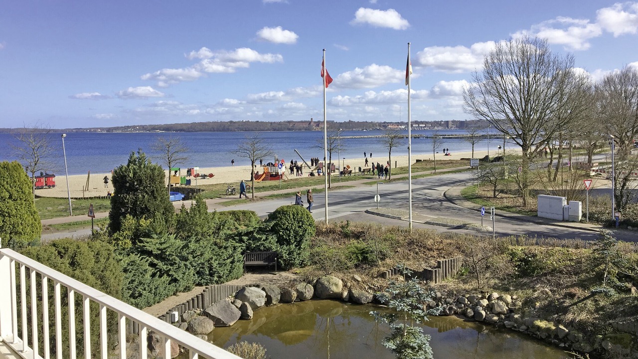 Photo of Others in Wassersleben