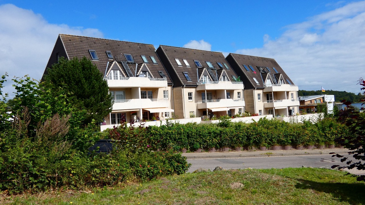 Photo of Outdoor in Wassersleben