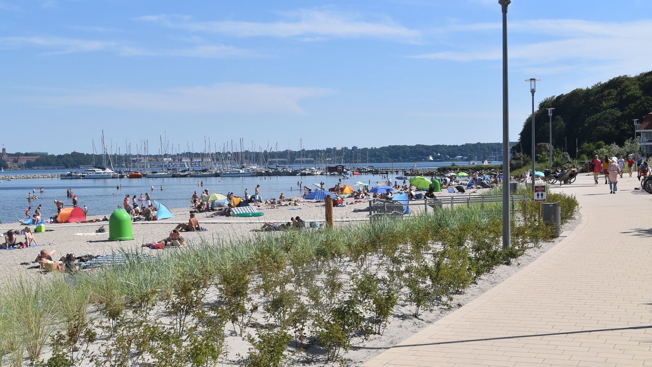 Photo of Others in Wassersleben