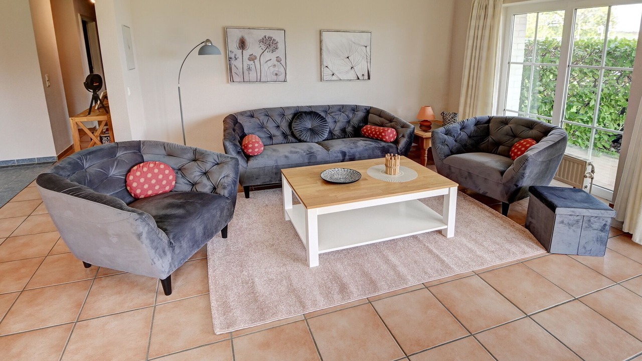 Photo of Bedroom in Wassersleben