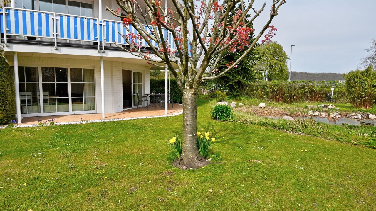 Photo of Outdoor in Wassersleben