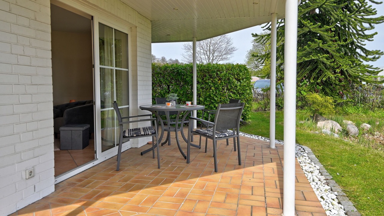 Photo of Outdoor in Wassersleben
