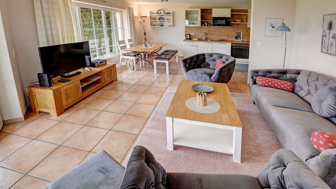 Photo of Bedroom in Wassersleben