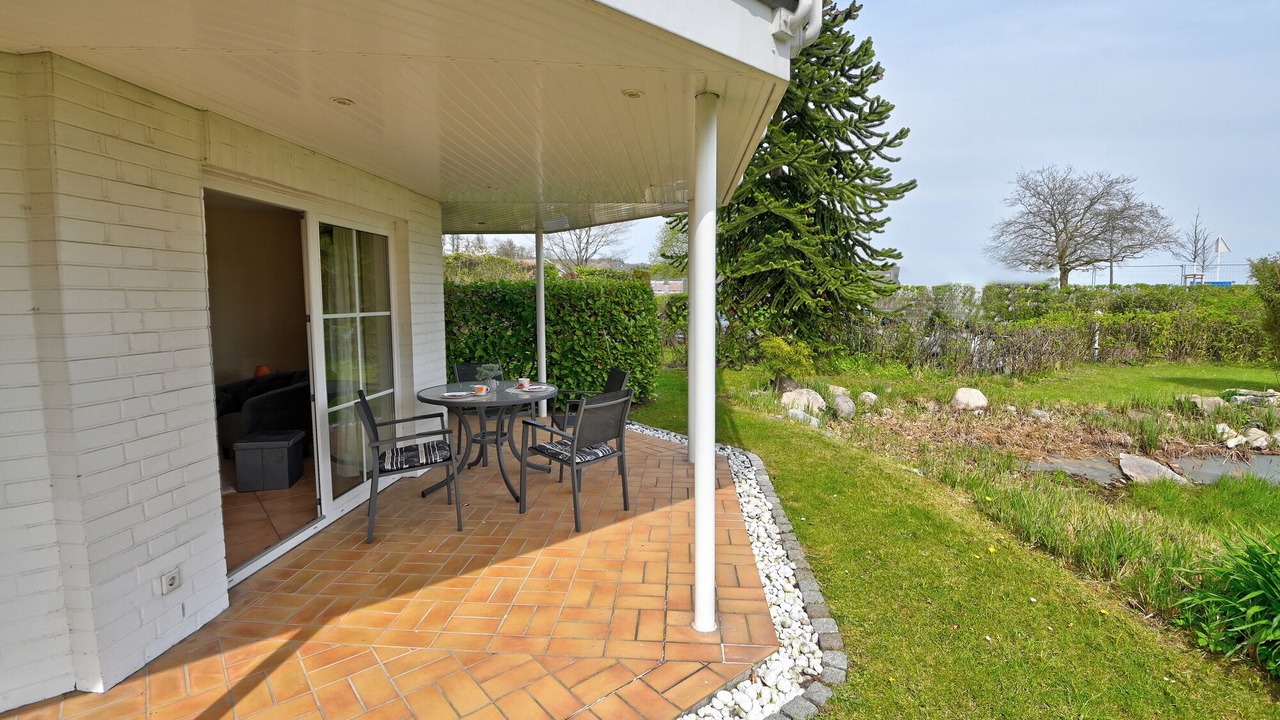 Photo of Outdoor in Wassersleben