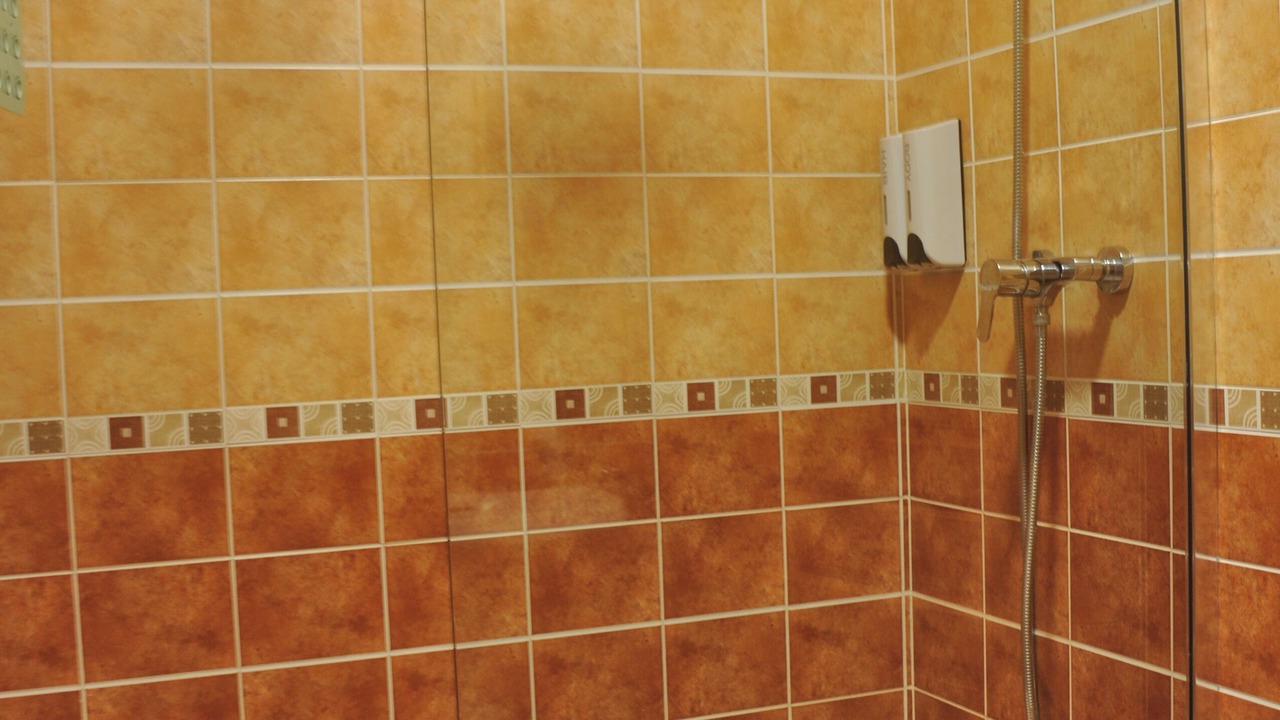 Photo of Bathroom in San Cristobal de Valdueza