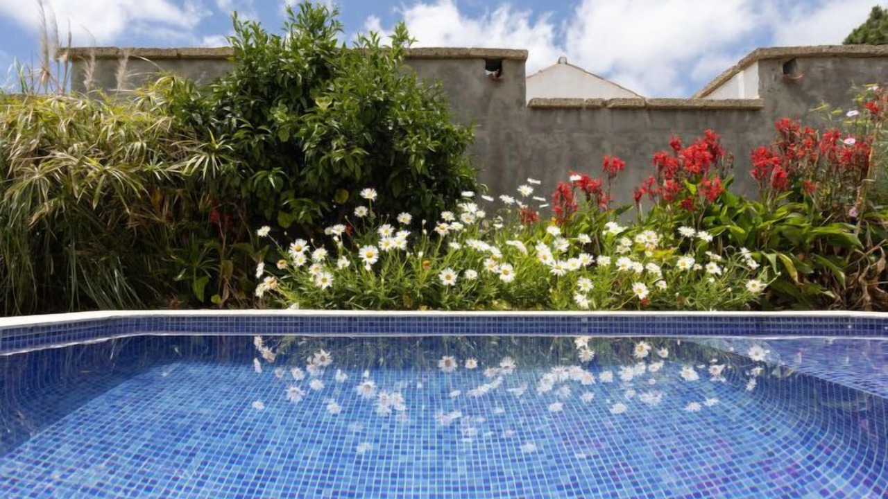 Photo of Outdoor in El Rosario