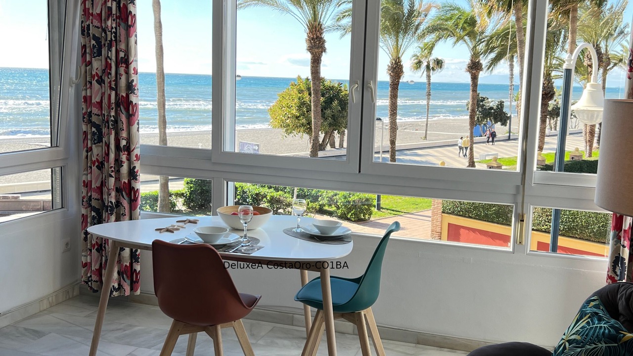 Photo of Others in Torrox Costa