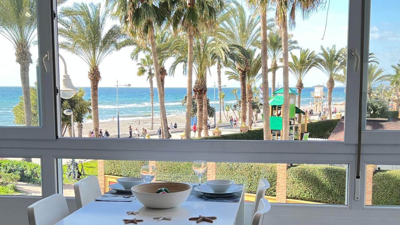 Photo of Others in Torrox Costa