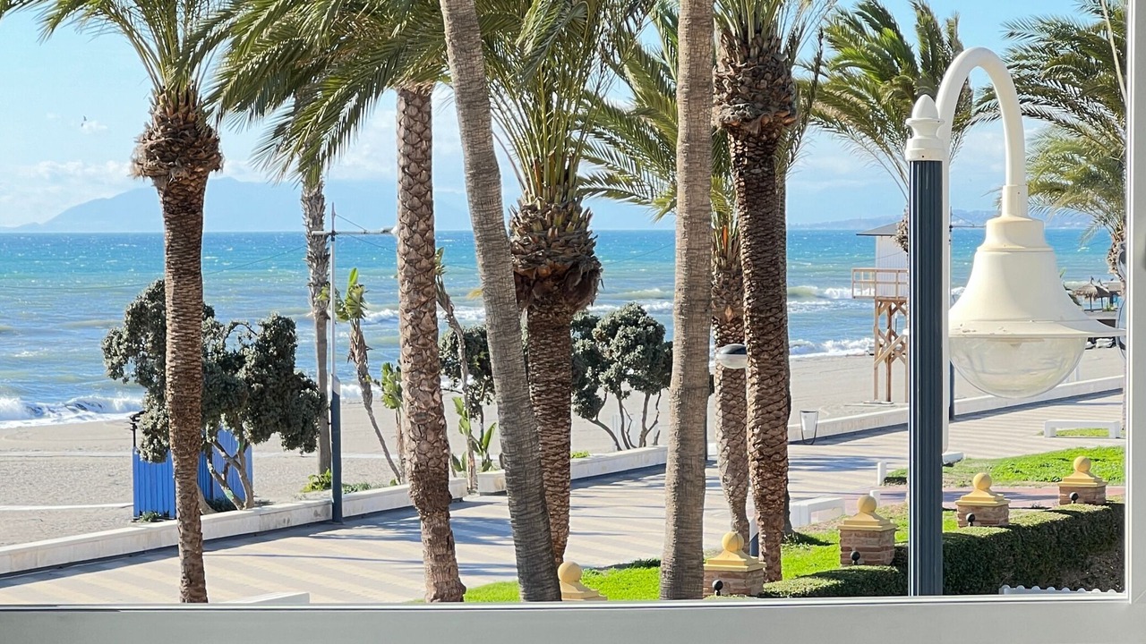 Photo of Others in Torrox Costa