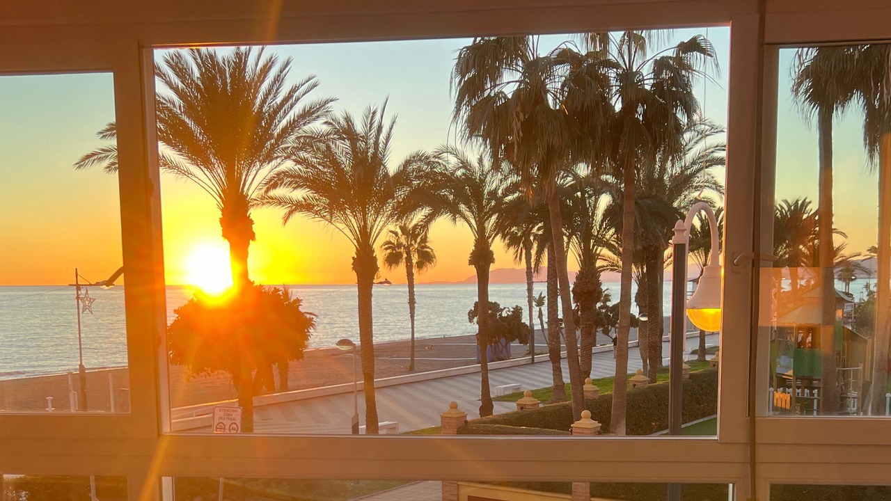 Photo of Others in Torrox Costa